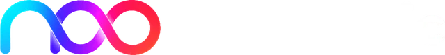 NooLogic
